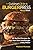 Our Cuisinart 3-in-1 Burger Press Cookbook: 99 Stuffed Recipes for Your Non Stick Hamburger Patty Maker (Burgers, Stuffed Burgers & Sliders for Your Entertainment!) (Volume 1)