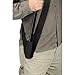 Impact QuickStik+ Telescopic Handle