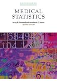 Essentials of Medical Statistics