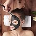 Sol Beauty Dead Sea Mud Mask, 250g / 8.8 fl. oz.