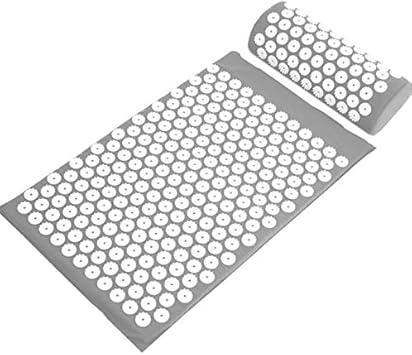 amazon esterilla acupresion