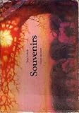 Souvenirs by 