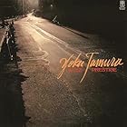 [凄!! JAZZ NIPPON JAZZ傑作選]ジャズ・プレスティッジ