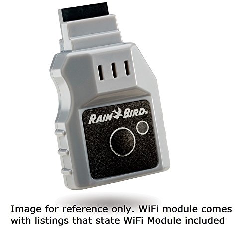 1 Rain+ESP4MEi+Capable+Timer+SprinklerPartsWholesale