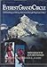 Everest Grand Circle: A Climbing and Skiing Adventure Through Nepal and Tibet by Ned Gillette, Jan Reynolds