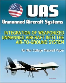Aircraft systems essay 04 image