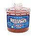Red Vines Original Red Twists (5 lbs.)