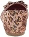 CL By Chinese Laundry Women's Go Ahead Ballet Flat