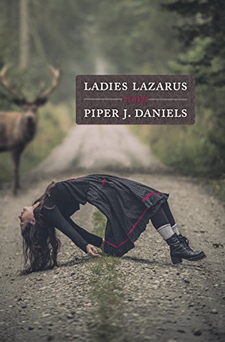 [D0wnl0ad] Ladies Lazarus [W.O.R.D]