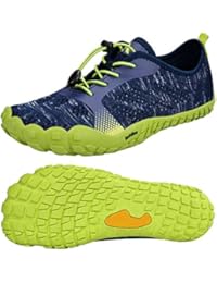 mens wide width water shoes