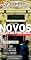 Livro Novos Guias de Portugal: Porto e Aveiro