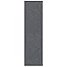 3-Pack Skateboard Grip Tape Sheet, Anti-Slip Tape 9