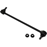 MOOG K750678 Suspension Stabilizer Bar Link for Acura MDX | Replaces 51320TZ5A01 SL50112 MS608132. OE-grade replacement.
