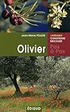 Image de Olivier pas à pas