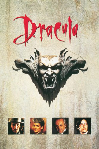 Дракула (филм из 1992) Глумац списак (Cast) Дракула (филм из 1992) Глумац списак (Cast)