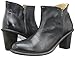 Bed Stu Women's Sonic Boot