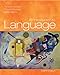 An Introduction to Language