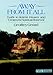 Away from It All: A Guide to Retreat Houses and Centres for Spiritual Renewal by 