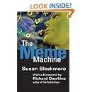 The Meme Machine (Popular Science)