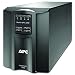 APC UPS 1000VA Smart-UPS with SmartConnect, Pure Sinewave UPS Battery Backup, Uninterruptible Power Supply (SMT1000C) primary