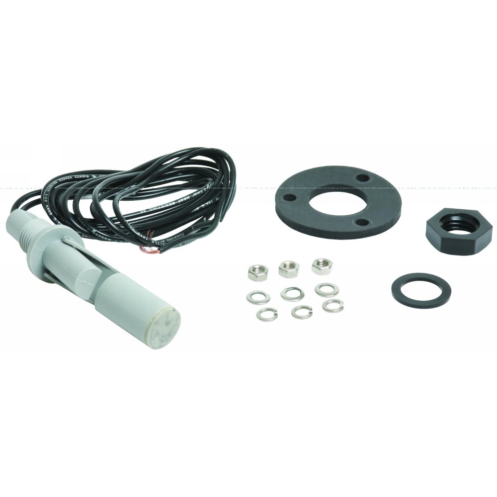 Hobart 896960 FLOAT SWITCH KIT Amazon.co.uk Business, Industry & Science