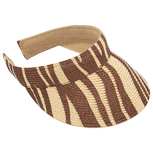 Krono Krown Women's Clip 