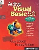 Active Visual Basic (Microsoft Programming Series) by