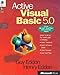 Active Visual Basic (Microsoft Programming Series) by