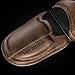 Hayabusa T3 Kanpeki Muay Thai and Kickboxing Shin Guards