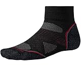 Smartwool PhD Cycle Light Mini Socks