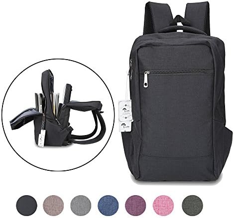 winblo laptop backpack