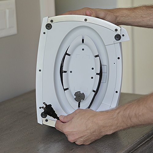 4 Vornado+EH1+0096+43+Automatic+Climate+Control