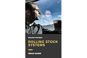 RAILWAY SYSTEMS : ROLLING STOCK SYSTEMS