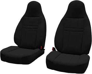 prius seat covers amazon