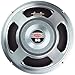 Celestion Seventy 80 Guitar Speaker, 8 Ohm