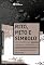 Livro Rito, mito e símbolo como fenômenos religiosos e sociológicos