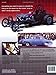 Chevrolet Inline Six-Cylinder Power Manual