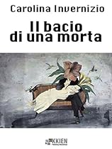 A History of Japanese Theatre