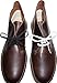 Shoeslulu 20