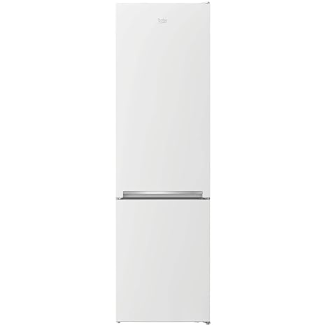Beko FRIGORIFICOS, Blanco, 201 x 60 x 60: 367.84: Amazon.es ...