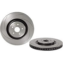 brembo newTOMIX E4系16両セット Yahoo!オークション -「tomix e4系」(JR、国鉄車輌) (Nゲージ)の