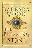The Blessing Stone