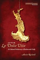 Rite of Spring: 75 Years of ABC Music-Making