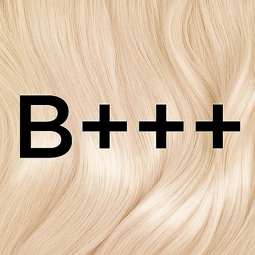 Olia B+++ MAX BLEACH