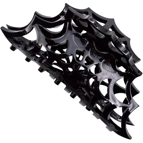 アクセサリー inipi skull claw inipi skull claw - メルカリ