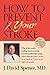 How to Prevent Your Stroke