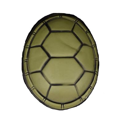 Turtle Shell Prop Buy Halloween Carnival Supplies Turtle Shell Props Teenage Mutant Ninja ...