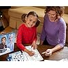 Crayola-Inspirational-Art-Case-Frozen-2-100-Pieces Crayola Inspirational Art Case Frozen 2 - 100 Pieces