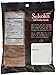Unican Sukoka Soft Coffee Candy 3.20 oz