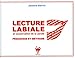 Lecture labiale et conservation de la parole : Pédagogie et méthode by 